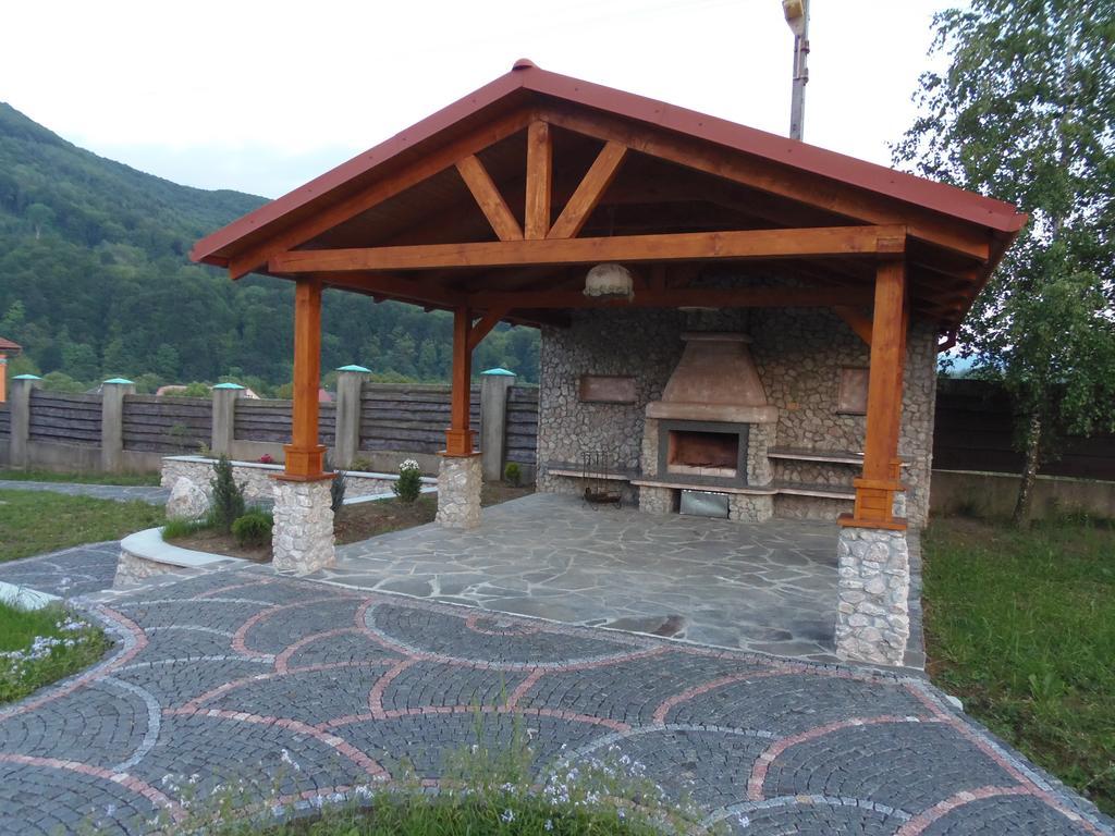 Tourist Complex Karina